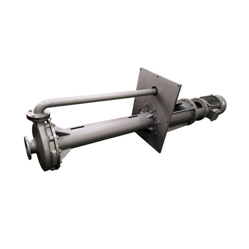 LJYA อ่างจุ่มแบบจุ่มพบกับ Cantilever
