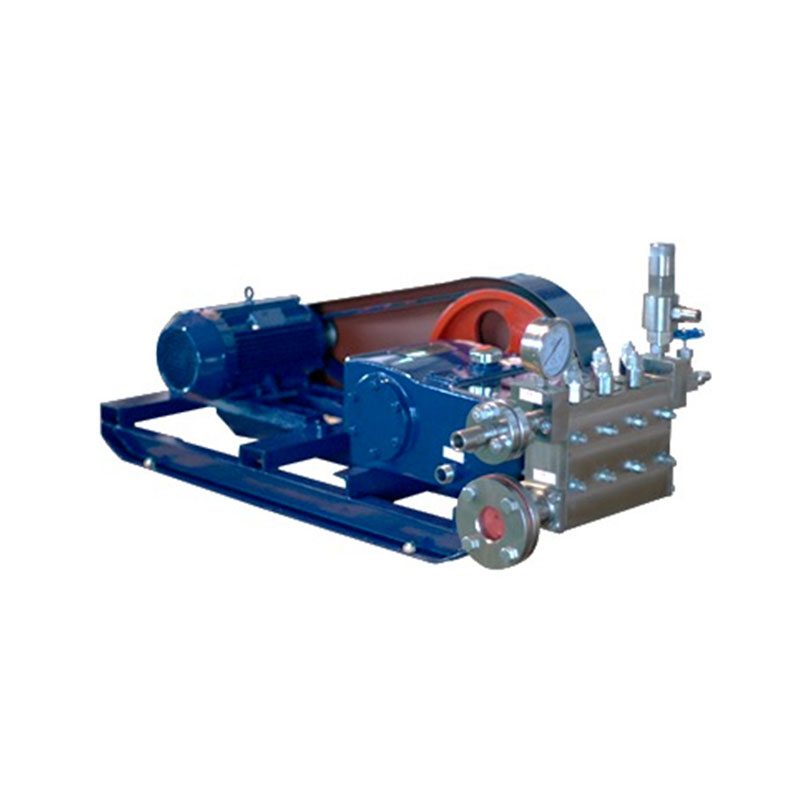 มาดูตอนน T9/T85/T150 Series